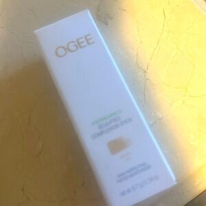 OGEE SCULPTED COMPLEXION STICK Skin Perfecting Tinted Moisturizer ASPEN
